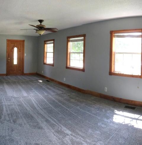1008 5th Ave, Sterling, IL 61081 photo 3
