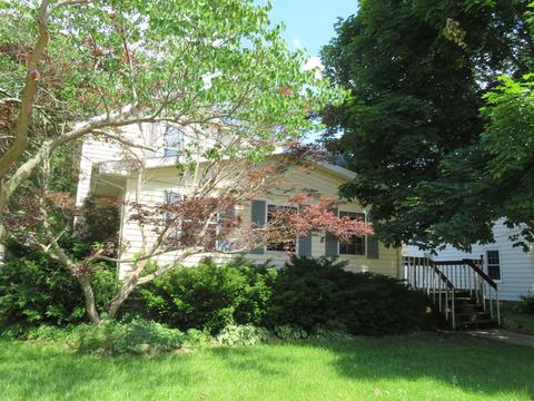 1008 5th Ave, Sterling, IL 61081 photo 26