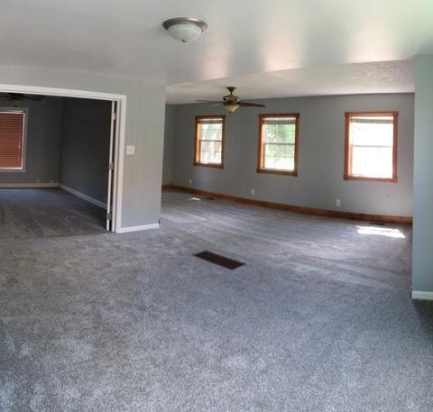 1008 5th Ave, Sterling, IL 61081 photo 4