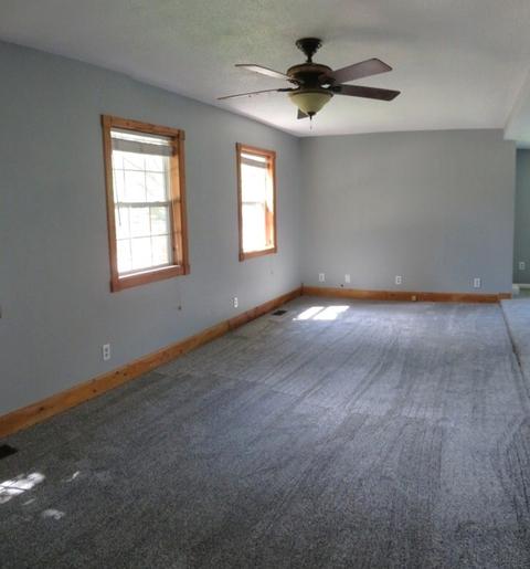 1008 5th Ave, Sterling, IL 61081 photo 5