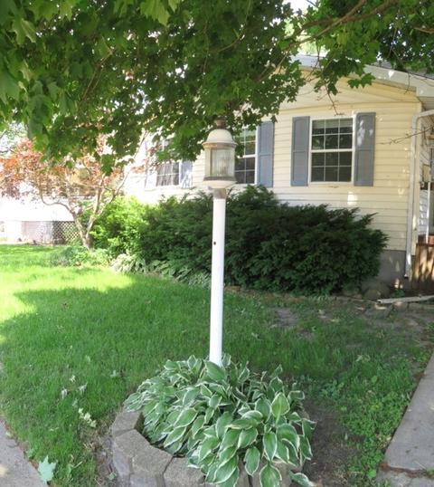 1008 5th Ave, Sterling, IL 61081 photo 29