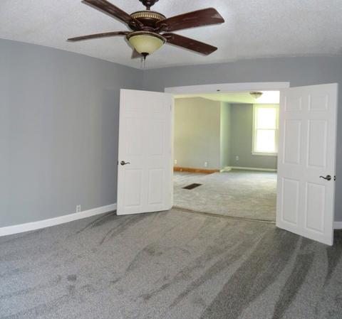 1008 5th Ave, Sterling, IL 61081 photo 14
