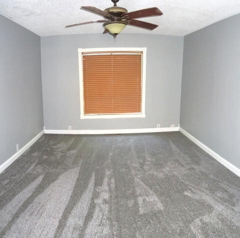 1008 5th Ave, Sterling, IL 61081 photo 21