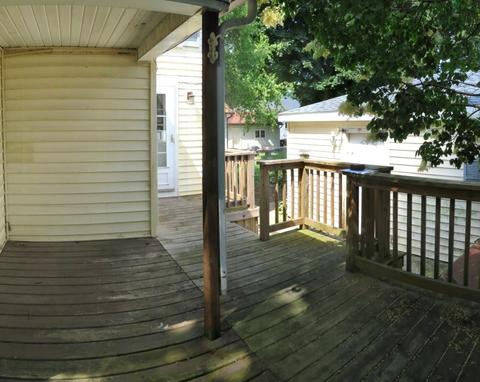 1008 5th Ave, Sterling, IL 61081 photo 27