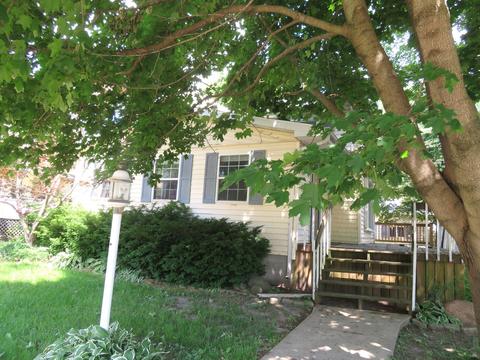 1008 5th Ave, Sterling, IL 61081 photo 25