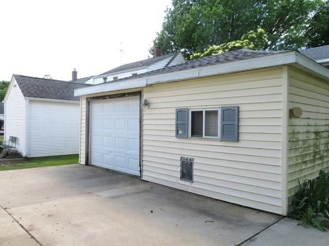 1008 5th Ave, Sterling, IL 61081 photo 23