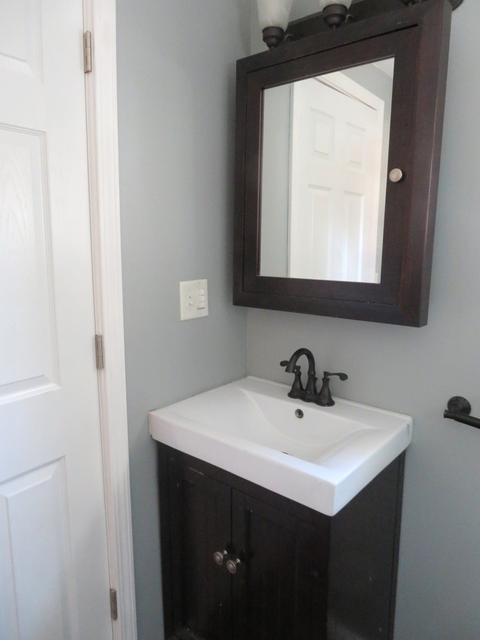 1008 5th Ave, Sterling, IL 61081 photo 8