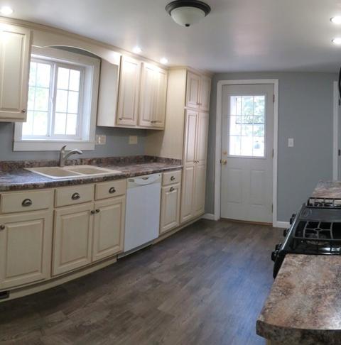 1008 5th Ave, Sterling, IL 61081 photo 6