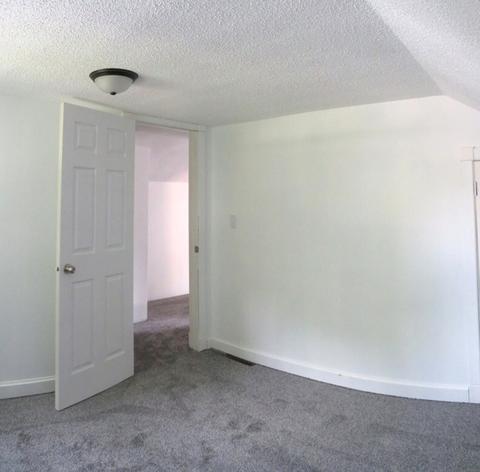 1008 5th Ave, Sterling, IL 61081 photo 15