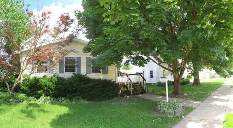 1008 5th Ave, Sterling, IL 61081 photo 28