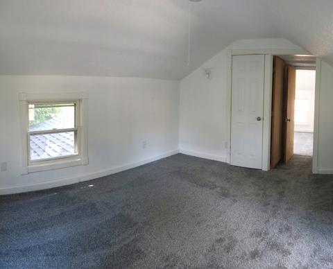 1008 5th Ave, Sterling, IL 61081 photo 13