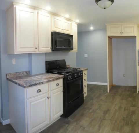 1008 5th Ave, Sterling, IL 61081 photo 7