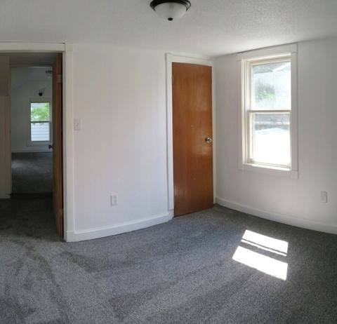 1008 5th Ave, Sterling, IL 61081 photo 11