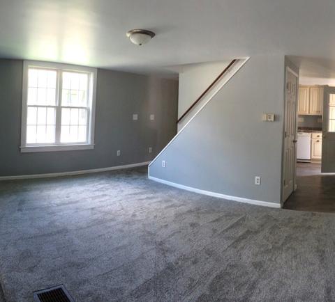 1008 5th Ave, Sterling, IL 61081 photo 10