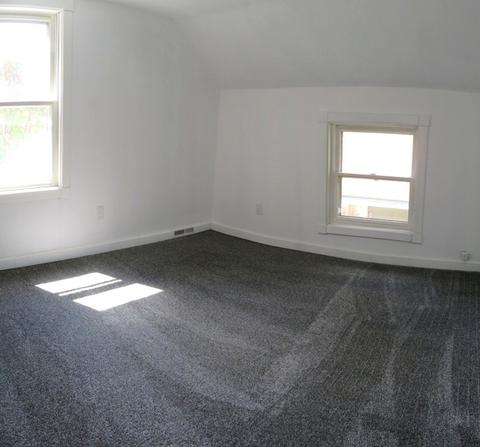 1008 5th Ave, Sterling, IL 61081 photo 12