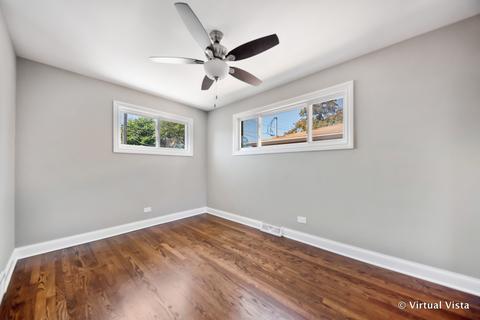 4055 W Devon Ave, Chicago, IL 60646 photo 18