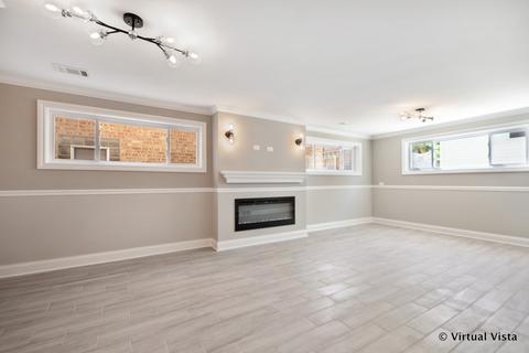 4055 W Devon Ave, Chicago, IL 60646 photo 14