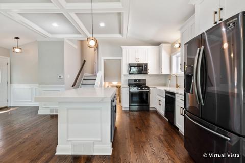 4055 W Devon Ave, Chicago, IL 60646 photo 6