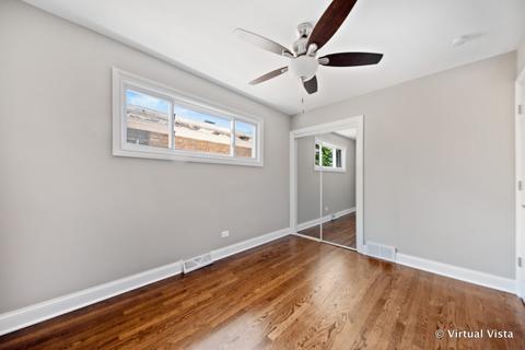 4055 W Devon Ave, Chicago, IL 60646 photo 16