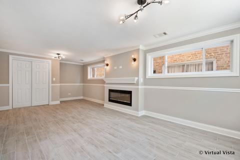 4055 W Devon Ave, Chicago, IL 60646 photo 13