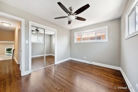 4055 W Devon Ave, Chicago, IL 60646 photo 17