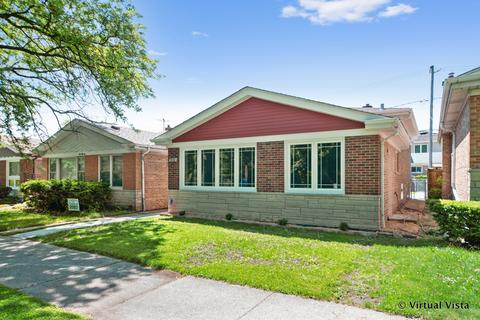 4055 W Devon Ave, Chicago, IL 60646 photo 1