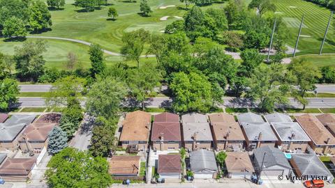 4055 W Devon Ave, Chicago, IL 60646 photo 24