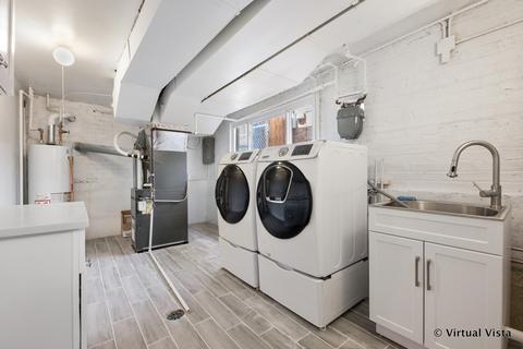 4055 W Devon Ave, Chicago, IL 60646 photo 19