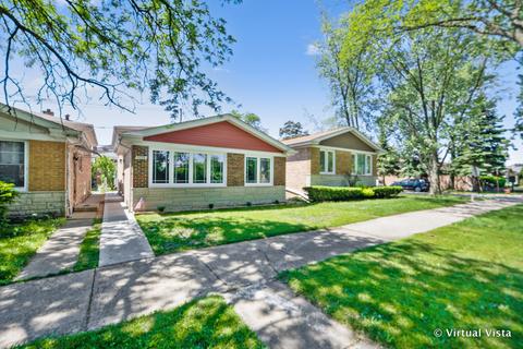 4055 W Devon Ave, Chicago, IL 60646 photo 22