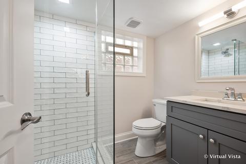 4055 W Devon Ave, Chicago, IL 60646 photo 9