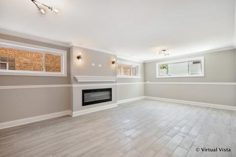 4055 W Devon Ave, Chicago, IL 60646 photo 12