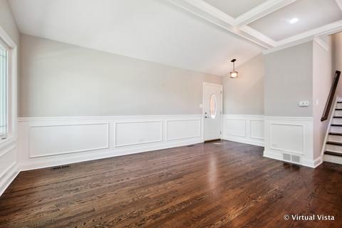 4055 W Devon Ave, Chicago, IL 60646 photo 15