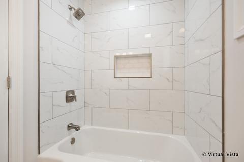 4055 W Devon Ave, Chicago, IL 60646 photo 11