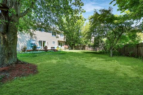 672 Paddock Ln, Batavia, IL 60510 photo 32