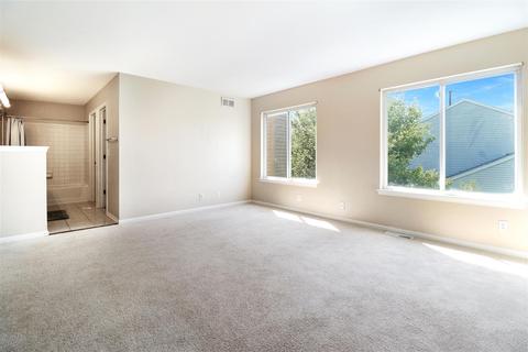 672 Paddock Ln, Batavia, IL 60510 photo 18
