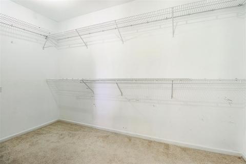 672 Paddock Ln, Batavia, IL 60510 photo 21