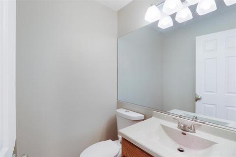 672 Paddock Ln, Batavia, IL 60510 photo 14
