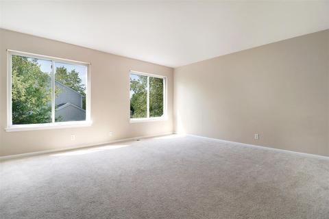 672 Paddock Ln, Batavia, IL 60510 photo 17