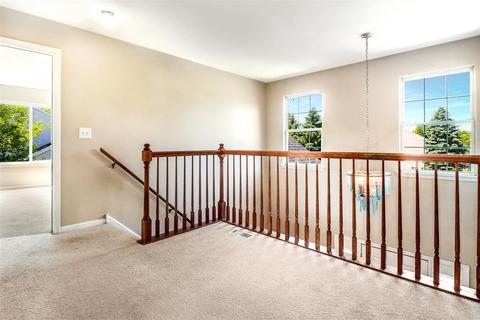 672 Paddock Ln, Batavia, IL 60510 photo 16