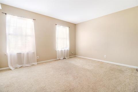 672 Paddock Ln, Batavia, IL 60510 photo 24