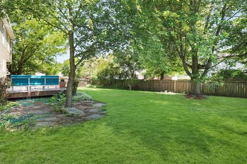 672 Paddock Ln, Batavia, IL 60510 photo 31