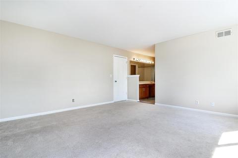672 Paddock Ln, Batavia, IL 60510 photo 19