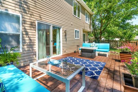 672 Paddock Ln, Batavia, IL 60510 photo 28