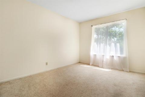 672 Paddock Ln, Batavia, IL 60510 photo 23