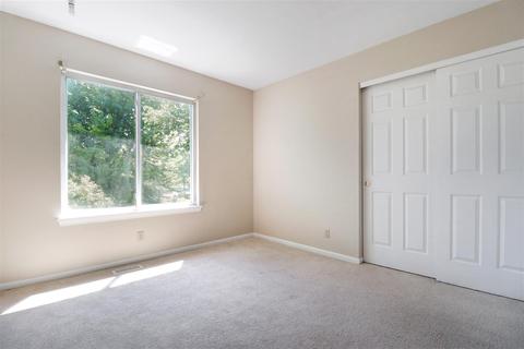 672 Paddock Ln, Batavia, IL 60510 photo 22