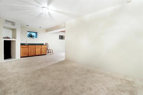 672 Paddock Ln, Batavia, IL 60510 photo 26