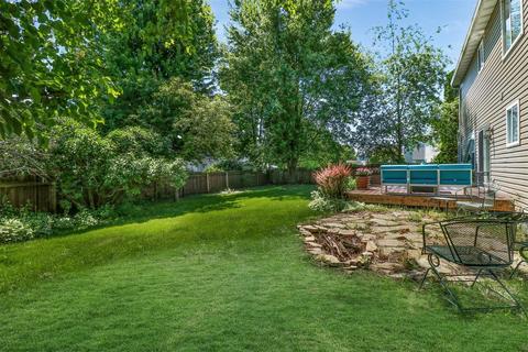 672 Paddock Ln, Batavia, IL 60510 photo 30
