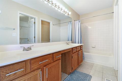 672 Paddock Ln, Batavia, IL 60510 photo 20