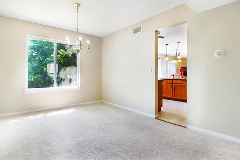 672 Paddock Ln, Batavia, IL 60510 photo 7