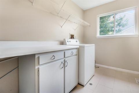 672 Paddock Ln, Batavia, IL 60510 photo 15
